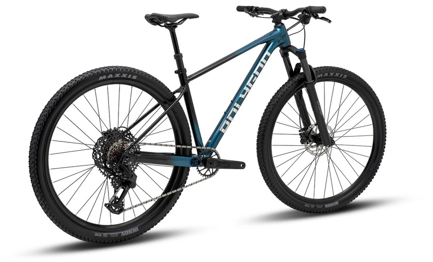 фото Велосипед гірський 29" Polygon XTRADA 7