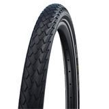 фото Покришка Schwalbe Marathon 27.5x2.35 (60-584) Performance, GreenGuard, ADDIX Eco, B/B-SK+RT