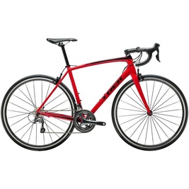 фото Trek EMONDA ALR 4