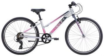 фото Підлітковий велосипед 24" Apollo NEO 7s girls