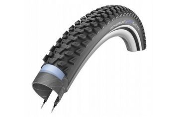Schwalbe фліпер Polyurethan 26, 26"