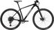 картинка Велосипед горный 29" Cannondale F-SI Carbon 4 1