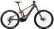 картинка Велосипед горный 29" Orbea WILD M20 (2026) diamond carbon view matt/mars red gloss 2