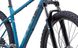 картинка Гірський велосипед Marin BOLINAS RIDGE 2 2