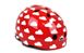 картинка Шлем CRIVIT размер M красный 1