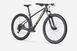 картинка Велосипед гірський TREK MARLIN 4 Gen 3 29" 2