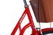 картинка Велосипед ST 28" Dorozhnik RETRO Velosteel помаранчевий 2026 2