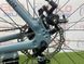 картинка Горный велосипед KINETIC STORM 29" 2022 14