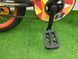 картинка Велосипед ST 18" Formula SPORT рама- с крылом Pl 2022 6