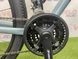 картинка Гірський велосипед KINETIC STORM 29" 2022 5