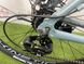 картинка Гірський велосипед KINETIC STORM 29" 2022 7
