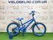 картинка Дитячий велосипед 18" FORMULA SPORT 2022 1