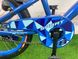 картинка Дитячий велосипед 18" FORMULA SPORT 2022 3