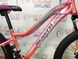 картинка Горный велосипед Benetti 26 Brama DD 2020 2