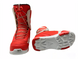 Ботинки для сноуборда NITRO размер 40, 40, 26,5