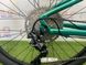 картинка Велосипед гірський 27,5" Norco Storm 2 (2023) green/green 4
