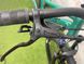картинка Велосипед гірський 27,5" Norco Storm 2 (2023) green/green 13