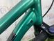 картинка Велосипед гірський 27,5" Norco Storm 2 (2023) green/green 10