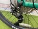 картинка Велосипед гірський 27,5" Norco Storm 2 (2023) green/green 3