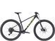 картинка Велосипед гірський TREK MARLIN 4 Gen 3 29" 1