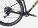 картинка Велосипед гірський TREK MARLIN 4 Gen 3 29" 6
