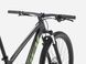 картинка Велосипед гірський TREK MARLIN 4 Gen 3 29" 3