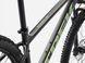 картинка Велосипед гірський TREK MARLIN 4 Gen 3 29" 5