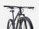 картинка Велосипед гірський TREK MARLIN 4 Gen 3 29" 4