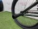 картинка Велосипед трюковий BMX 20 Avanti Wizard 5