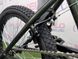 картинка Велосипед трюковий BMX 20 Avanti Wizard 4