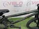 картинка Велосипед трюковой BMX 20 Avanti Wizard 2