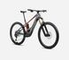 картинка Велосипед горный 29" Orbea WILD M20 (2026) diamond carbon view matt/mars red gloss 3