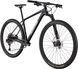 картинка Велосипед горный 29" Cannondale F-SI Carbon 4 2