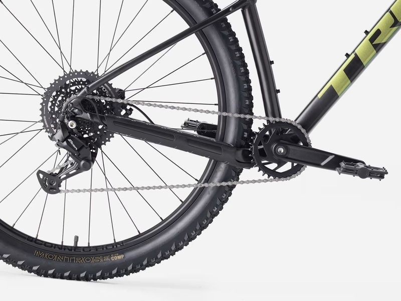 фото Велосипед гірський TREK MARLIN 4 Gen 3 29"
