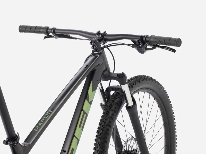 фото Велосипед гірський TREK MARLIN 4 Gen 3 29"