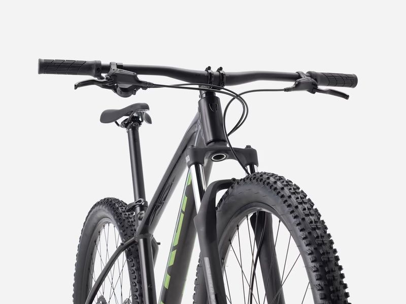 фото Велосипед гірський TREK MARLIN 4 Gen 3 29"