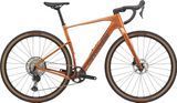 фото Велосипед гравийный 28" Cannondale TOPSTONE Carbon 3 GRX 1x