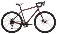 фото Гравийный велосипед 28" Pride ROCX Tour