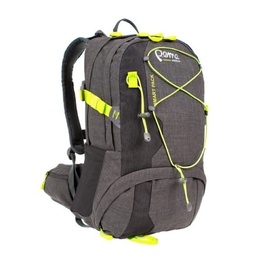 фото Рюкзак PEME SMART PACK (обьем 35 л)