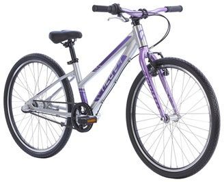 фото Підлітковий велосипед 24" Apollo NEO 3i girls