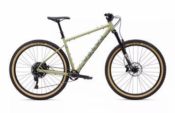 фото Велосипед 29" Marin PINE MOUNTAIN 2