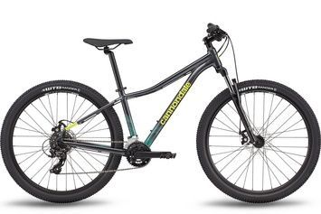 фото Велосипед горный 29" Cannondale TRAIL 8 Feminine