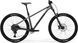 картинка Велосипед Merida BIG.TRAIL 500 gunmetal grey 2025 1