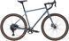 картинка Велосипед гравийный 27,5" Marin NICASIO+ 2