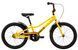 картинка Велосипед дитячий 20" Pride FLASH 1