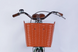картинка ВЕЛОСИПЕД 28" DOROZHNIK AQUAMARINE 7