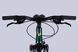 картинка Велосипед AL 26" Formula MOTION DD FR зеленый 2026 4