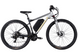 картинка ЕЛЕКТРОВЕЛОСИПЕД 29" FORMULA F-1 1