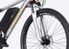 картинка ЕЛЕКТРОВЕЛОСИПЕД 29" FORMULA F-1 2