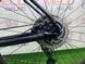 картинка Горный велосипед 29" Marin BOBCAT TRAIL 5 19